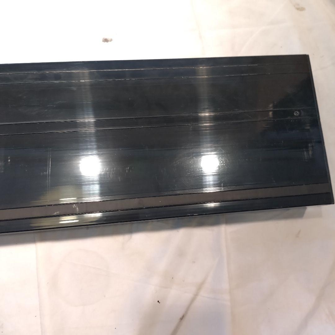 Carina 電子ピアノ 88鍵盤 キーボード