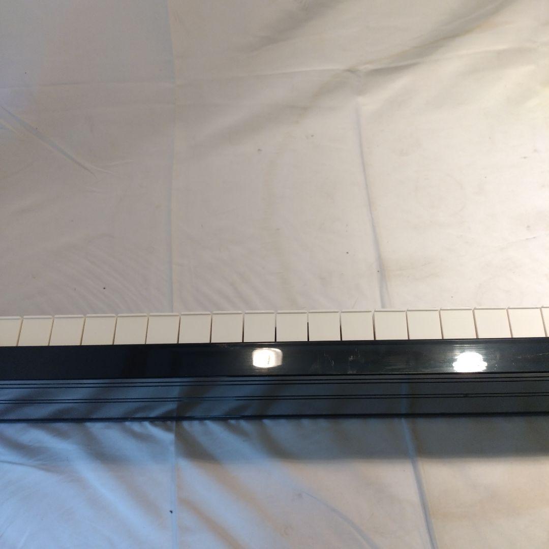 Carina 電子ピアノ 88鍵盤 キーボード