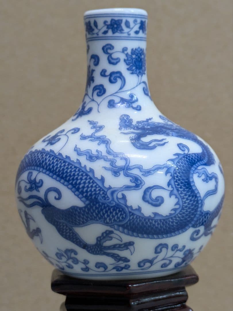 掛け軸　美術品　送料込み　20点まとめて