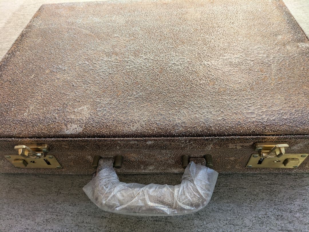 掛け軸　美術品　送料込み　20点まとめて