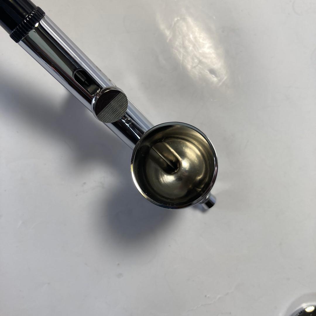 Mr.リニアコンプレッサーL5/エアーブラシセット