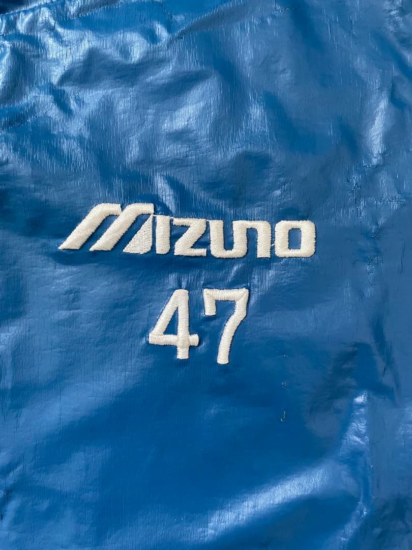 【激レア】工藤公康　支給　トレーニングウェア