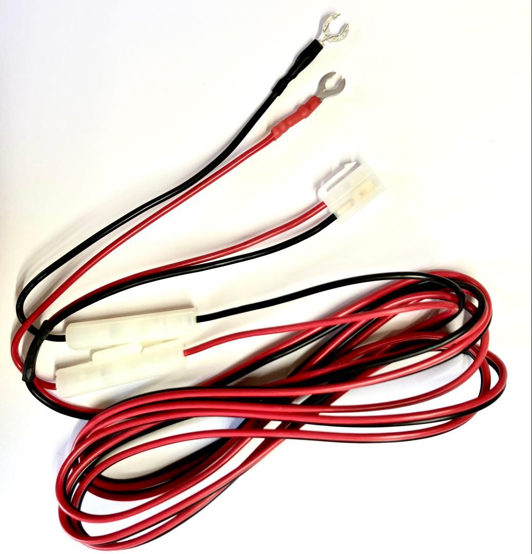 STANDARD FT-7800H 50wアマチュア無線機 トランシーバー