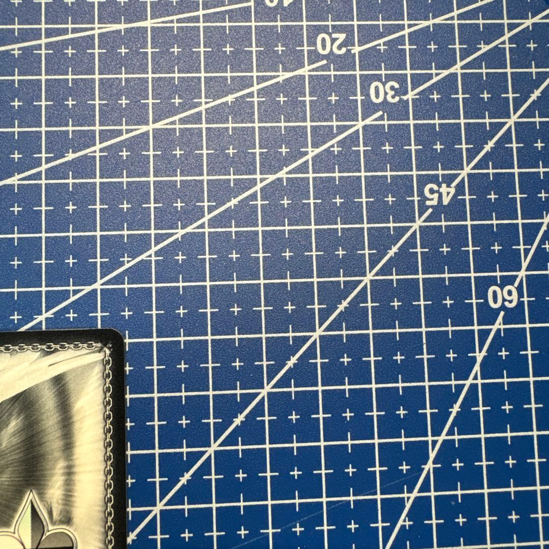 ヴァイスシュヴァルツ スニーカー文庫 涼宮ハルヒの憂鬱 SOS団 RRR＋442