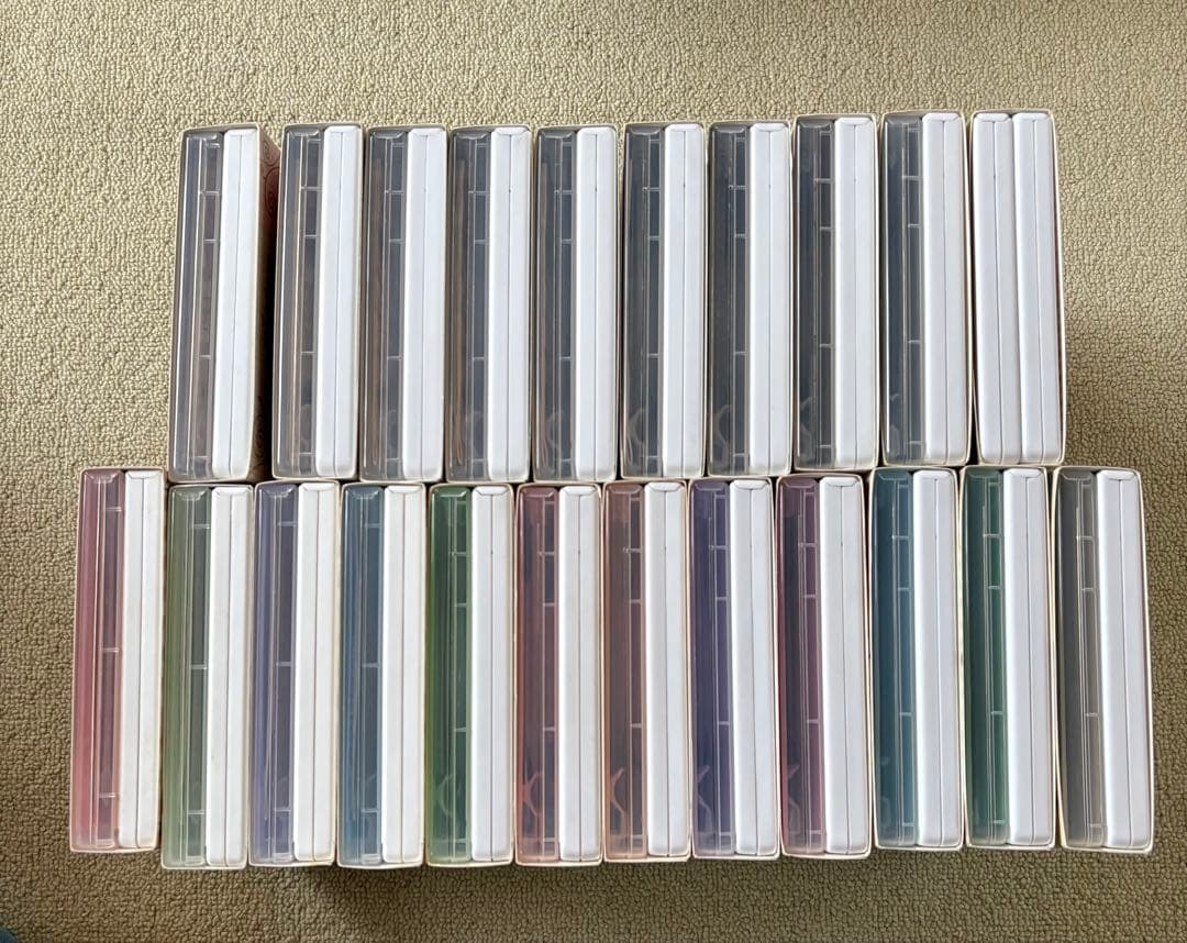 ヘタリア　DVD アニメイト限定版セット