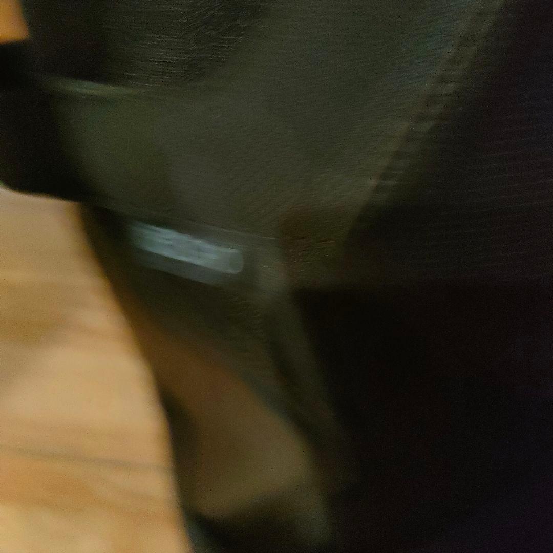 美品 FLOW フロー ECHO BOA エコ ボア スノボ ブーツ 25.5