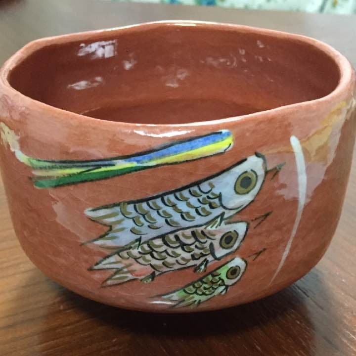 茶盌 茶道具