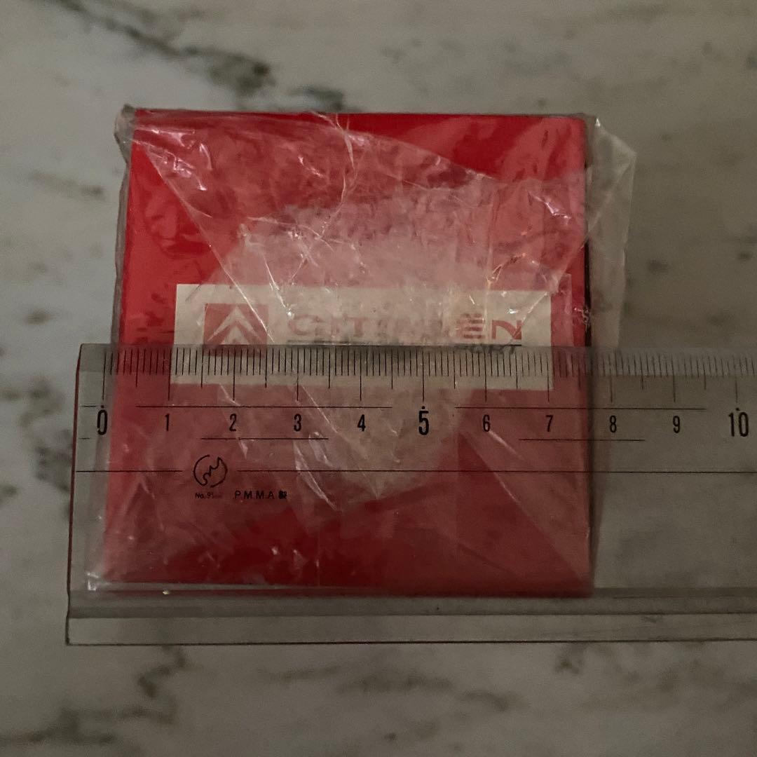 NOREV Citroën Total 1/43 ミニカー