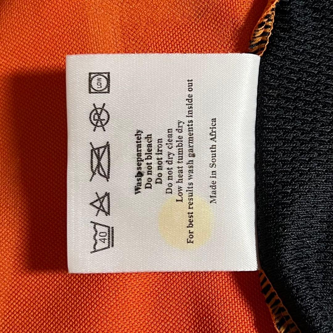 【極美品！】04/05イプスウィッチ・タウンFC【Lサイズ】アウェイユニフォーム