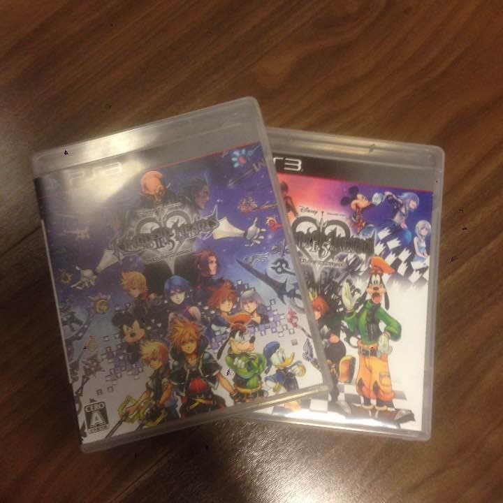 ps3.ゲームソフト.モニター（べんきゅー24インチ）