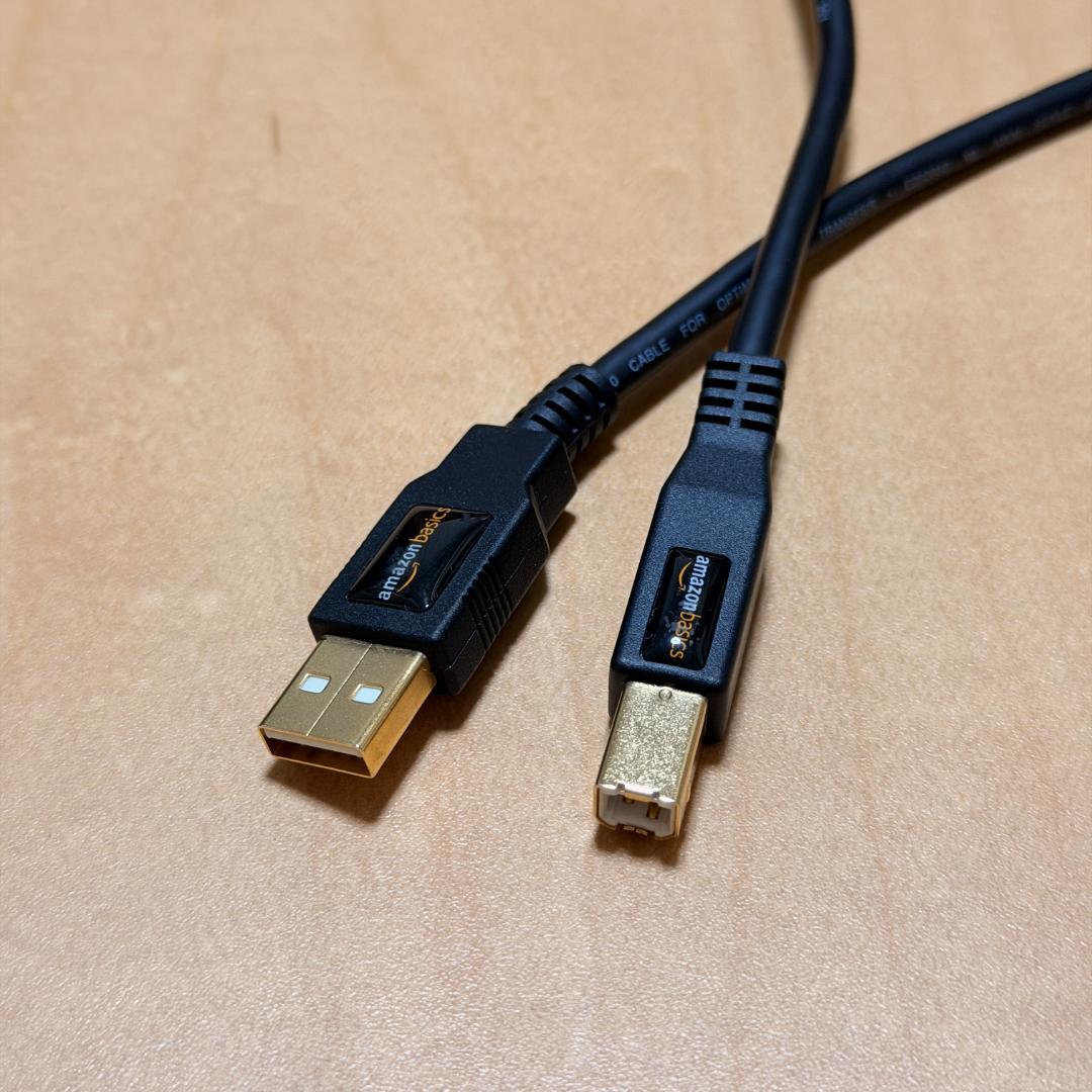 YAMAHA AG03 USBオーディオインターフェース