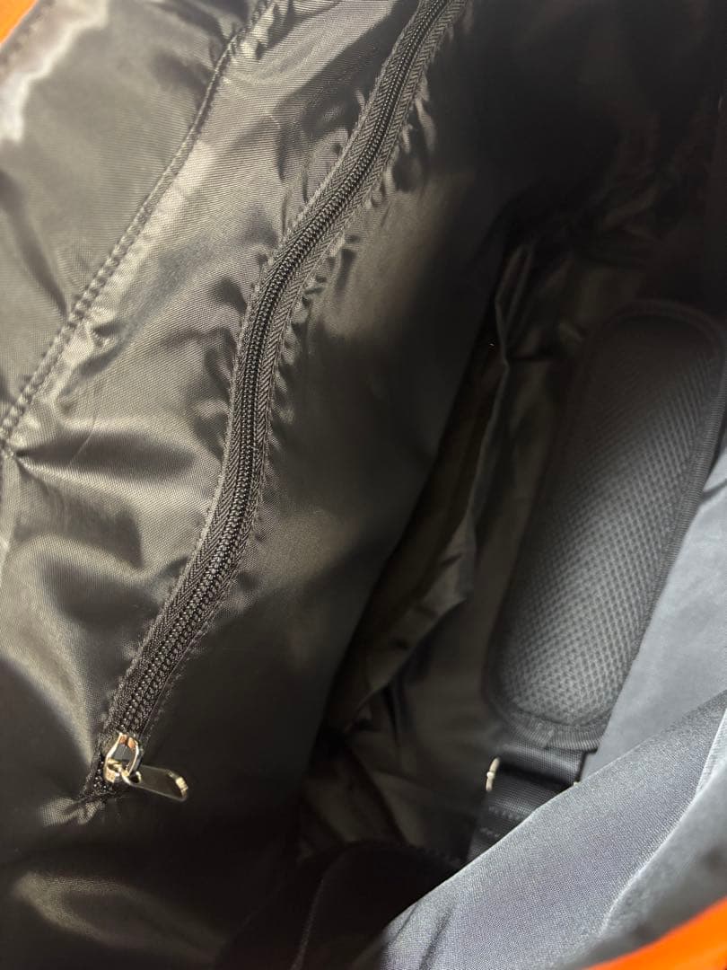 CASTELBAJAC SPORT カステルバジャック ゴルフバッグ