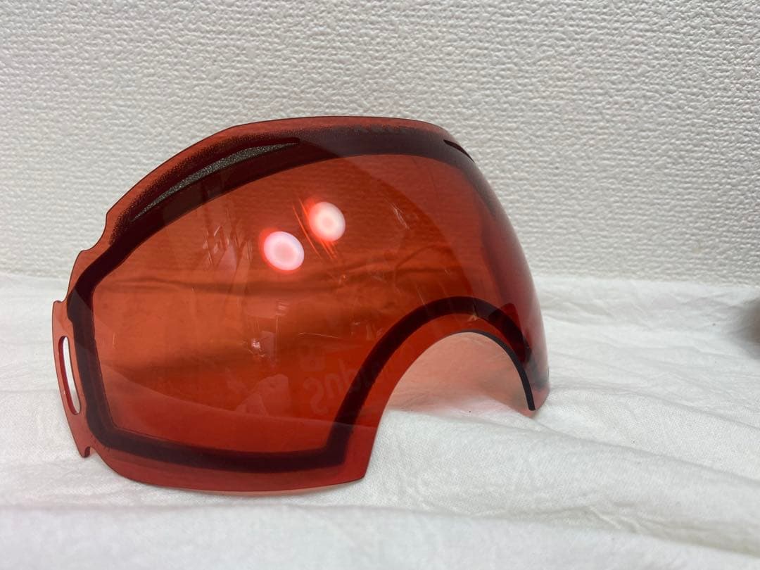 オークリー /エアブレイク/プリズム/ゴーグル