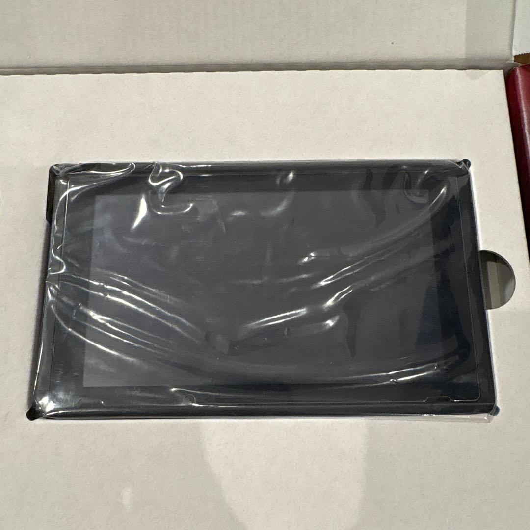 Nintendo Switch（中古）