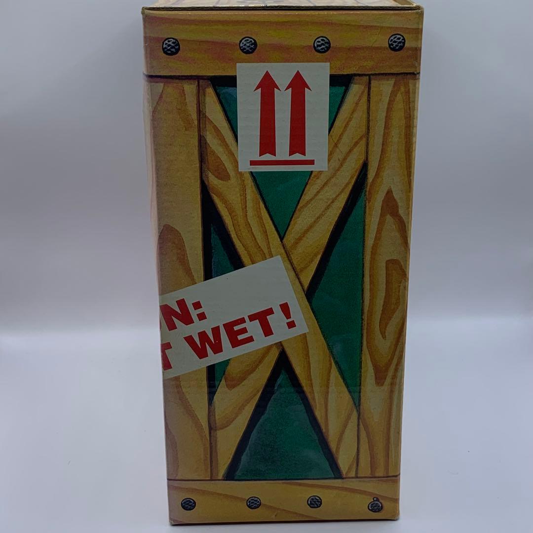 グレムリン2 ギズモコレクションドール　ギズモ ぬいぐるみ