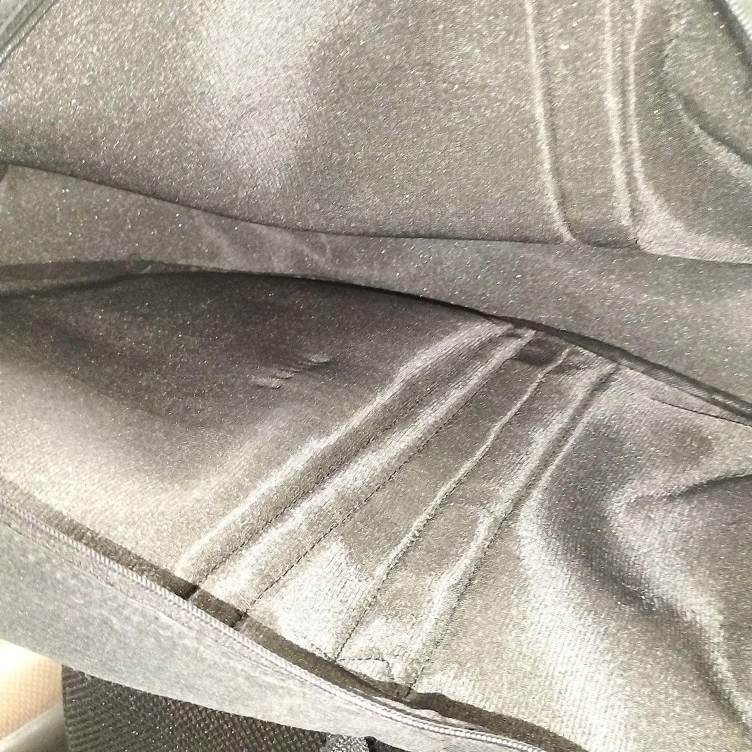 YAMAHAヤマハ F310 アコースティックギター サンバースト　動作未確認