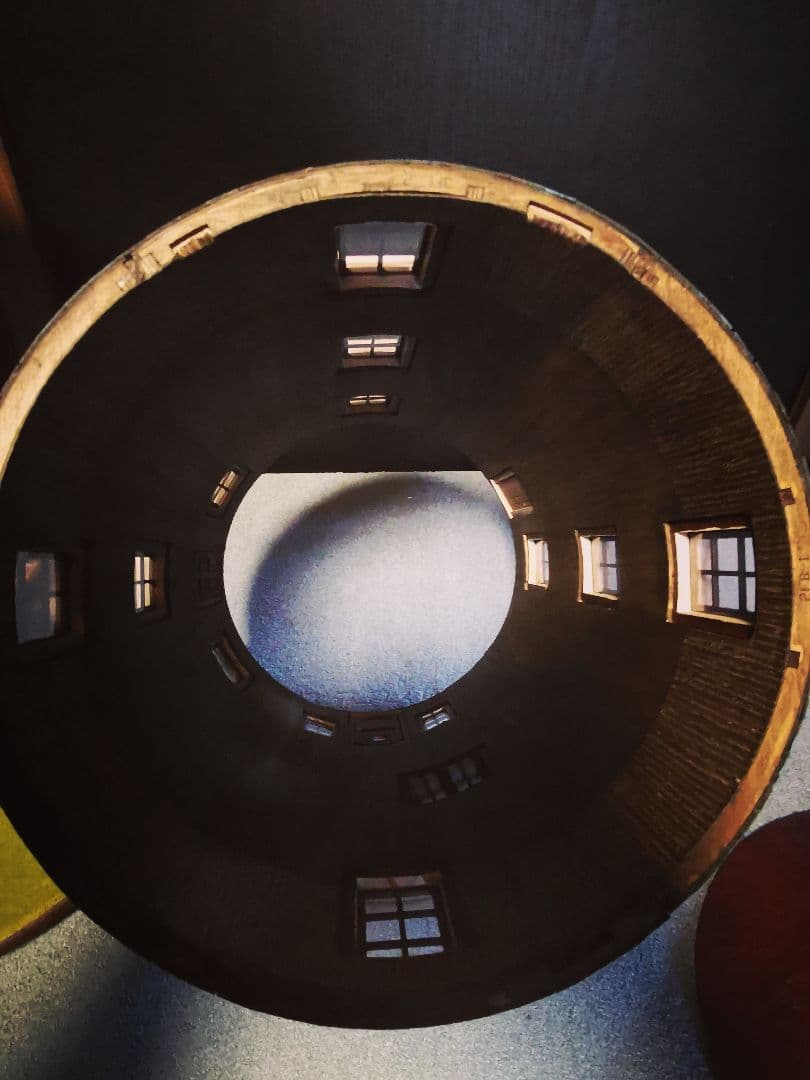 T*u様 デアゴスティーニ ムーミンハウスをつくる完成品 第101号〜110号未