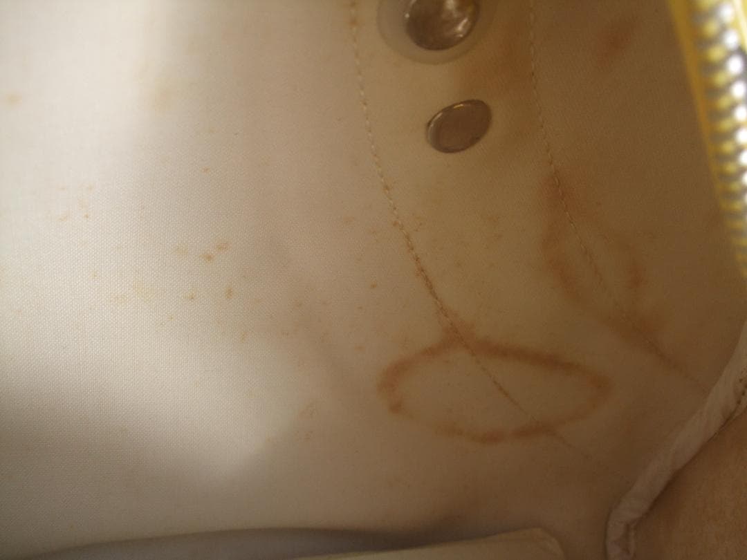 昭和レトロ★ 阪神タイガース　ボストンバッグ ★タグ付き未使用