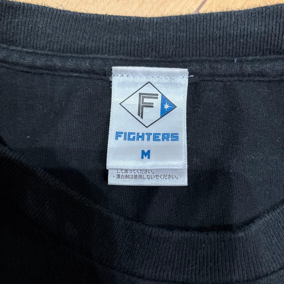 北海道日本ハムファイターズセット ばら売りも可。