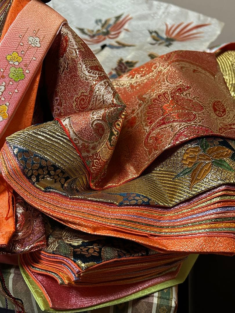 親王 男雛 女雛 親王台 雛人形 御代理様 お殿様 お雛様 桃の節句 ひな祭り