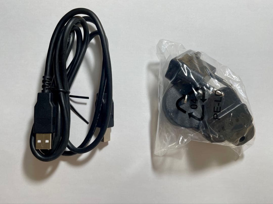 PreSonus FADERPORT ほぼ新品