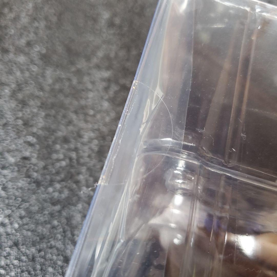 氷菓 千反田える エンディング フィギュア