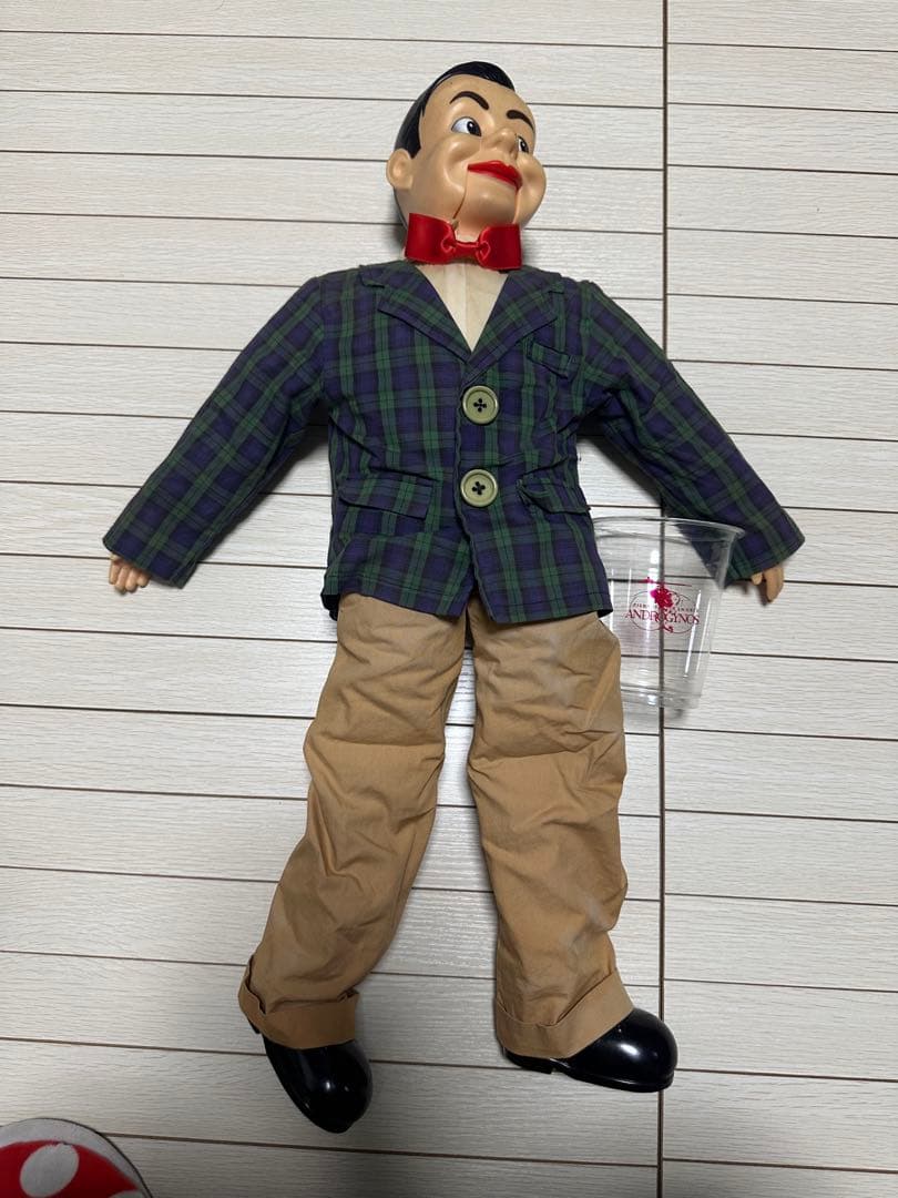 PIERROT ツアーグッズ詰め合わせ