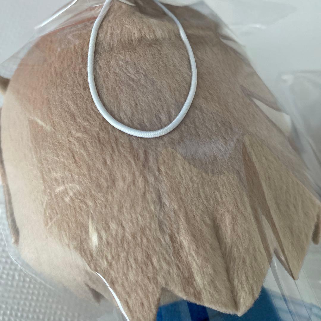 ときめきレストラン ときレス ぬいぐるみ マスコット セット