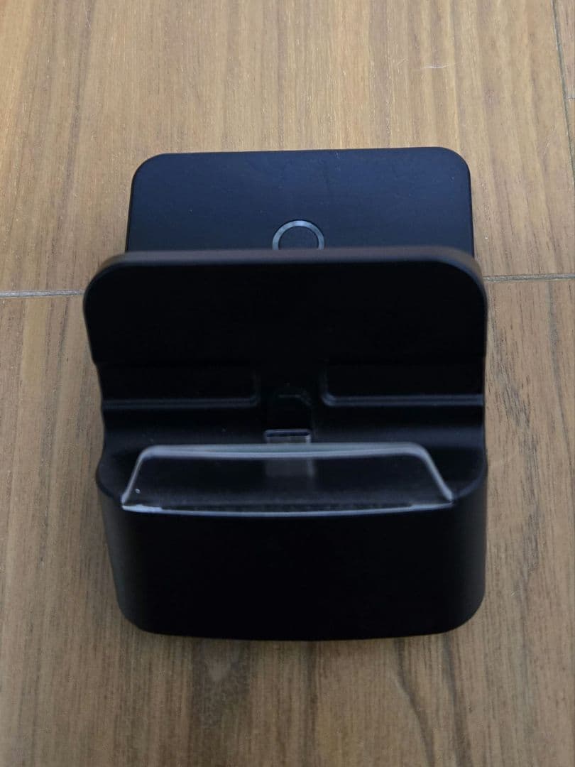 Nintendo Switch 本体 ソフト5点 ドック等3点まとめ売り