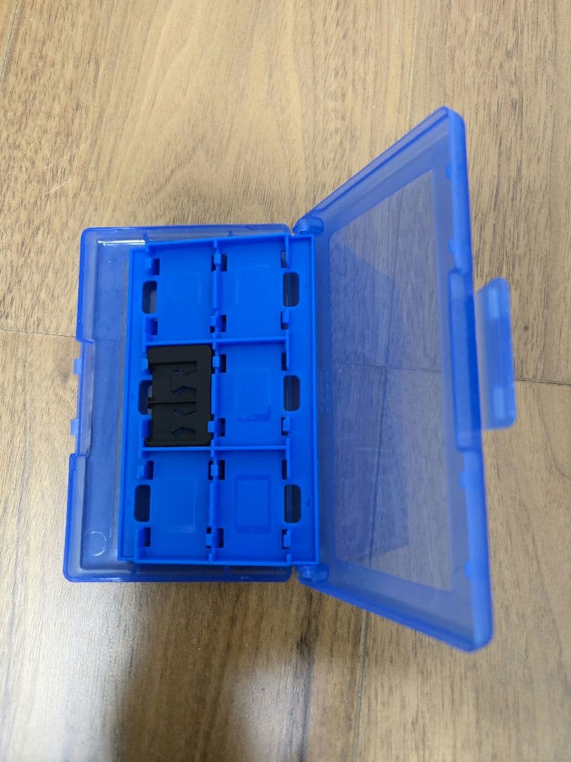 Nintendo Switch 本体 ソフト5点 ドック等3点まとめ売り