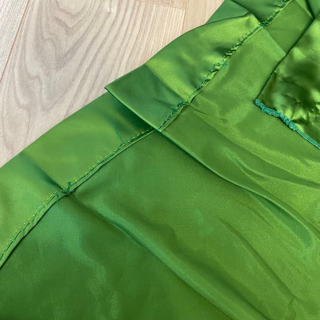 【最終価格！！！】ベリーダンス 衣装 サハルオカーシャ