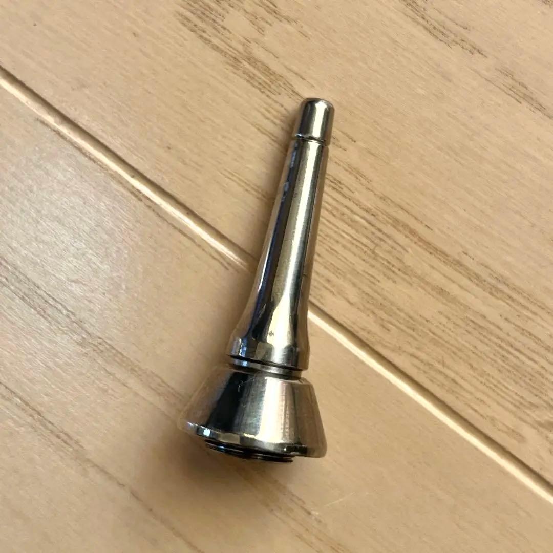 シマノ 夢屋 18 STELLA ステラ チタンリール