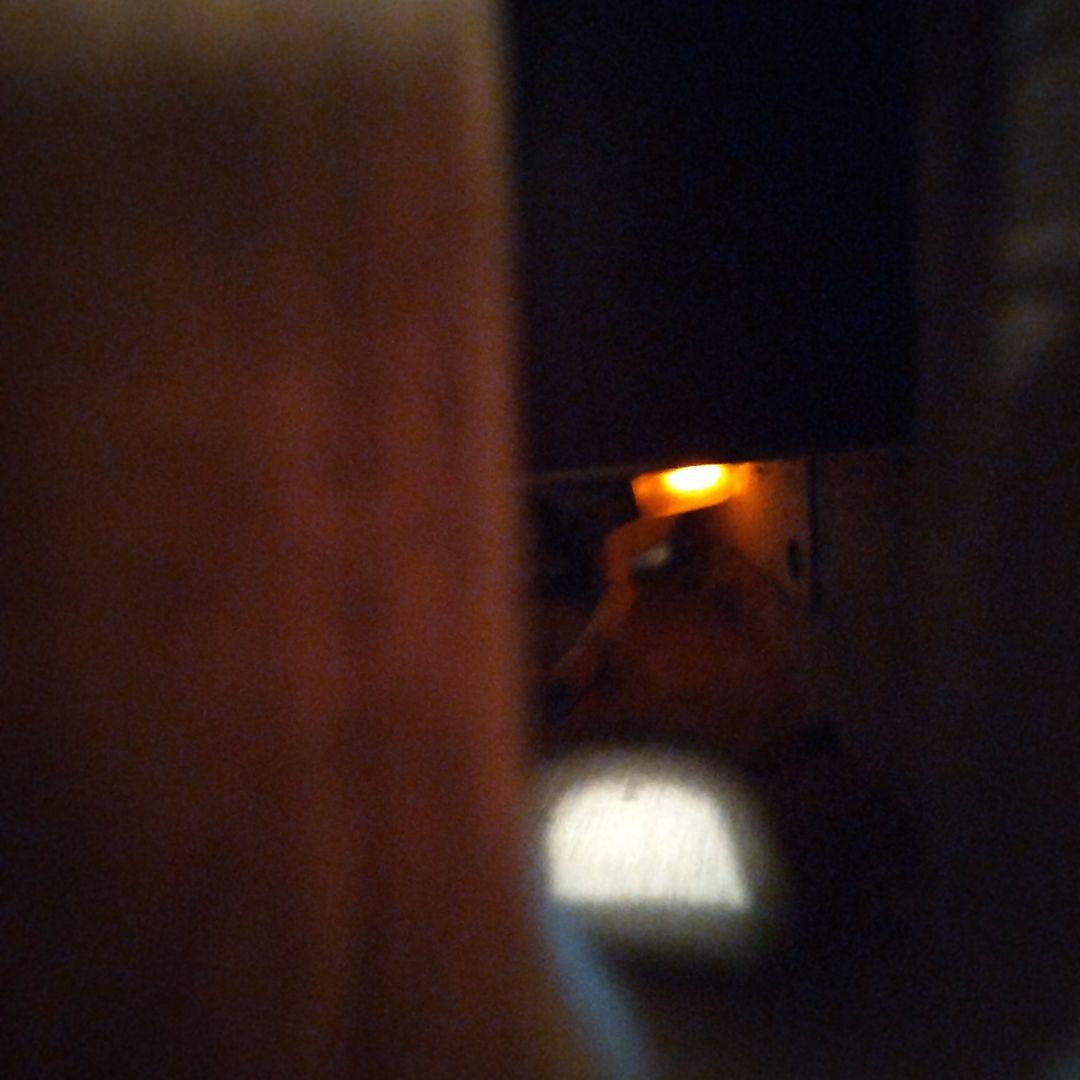 古物、骨董、電化製品、アンカ、暖房器具、明治、昭和グッズ、古民芸、アンティーク