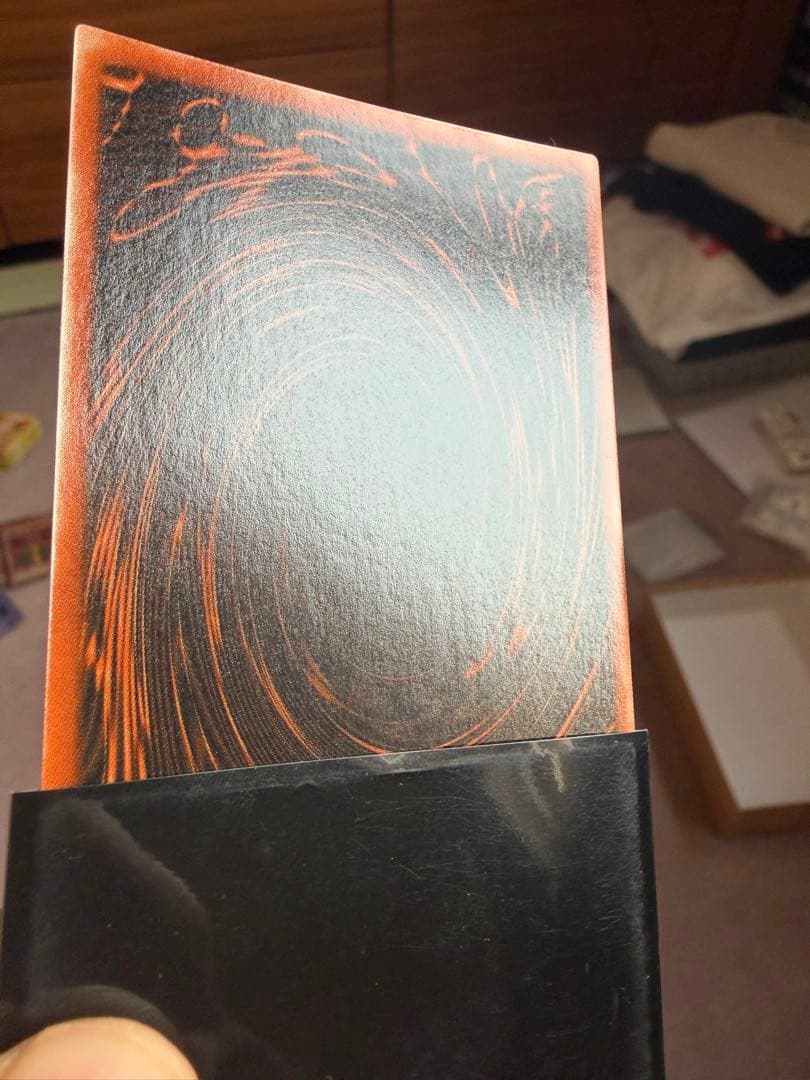 遊戯王OCG 3枚セット オシリス・オベリスク・ラー