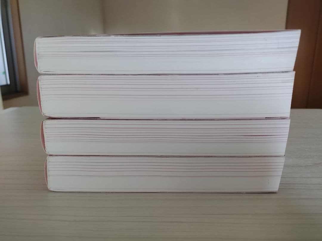 【4冊セット】 2023年版 みんなが欲しかった! 税理士簿記論の教科書&問題集