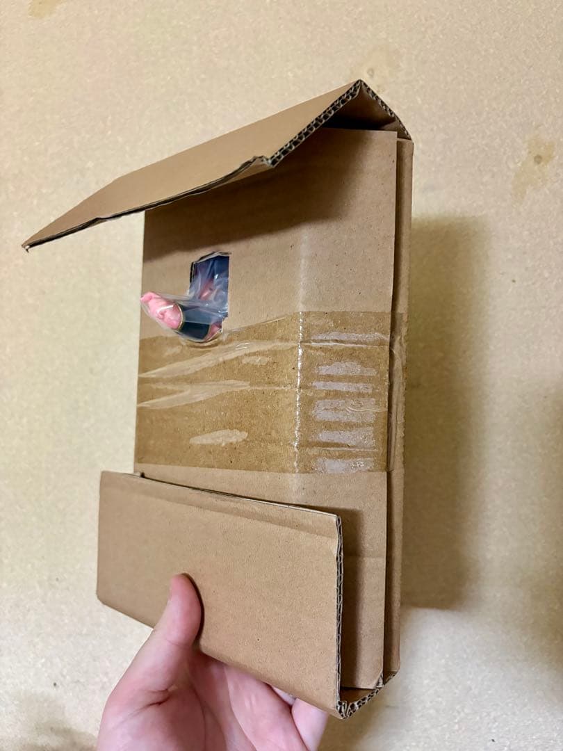 【美品】ドラゴンボールVSオムニバス 魔人ブウ F賞 一番くじ フィギュア