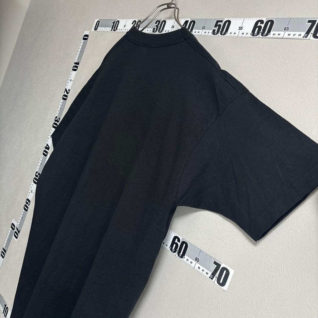 サンフランシスコ49ers NFLNUTMEG USA製 1995年TシャツXL