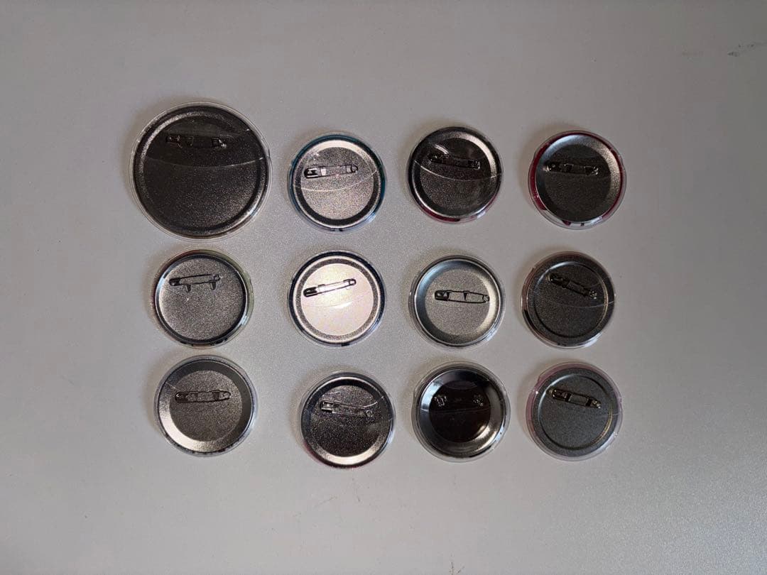 石井蘭 RAN うちわ、アクスタ、缶バッチ等グッズまとめ売りセット ME:I