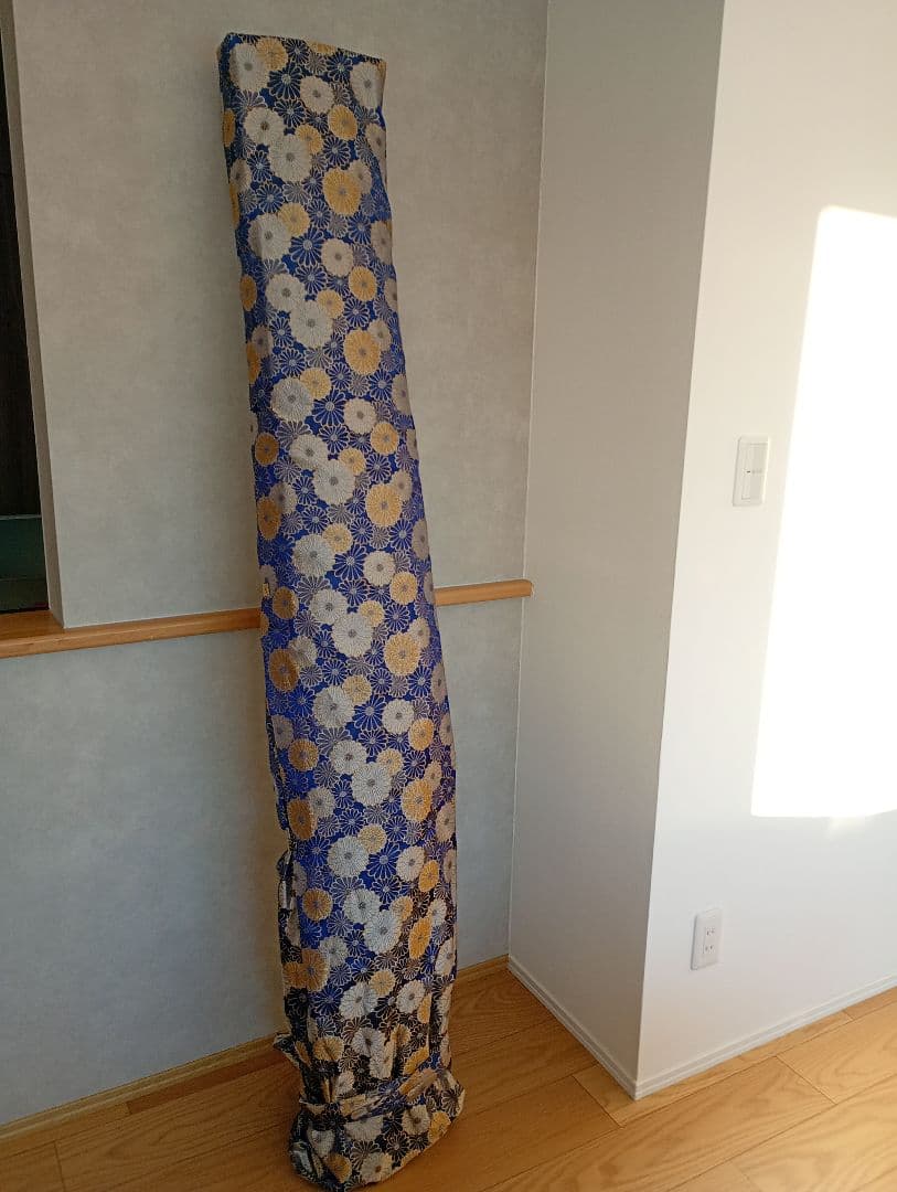 美品13弦 筝 セット付属品多数　送料込み