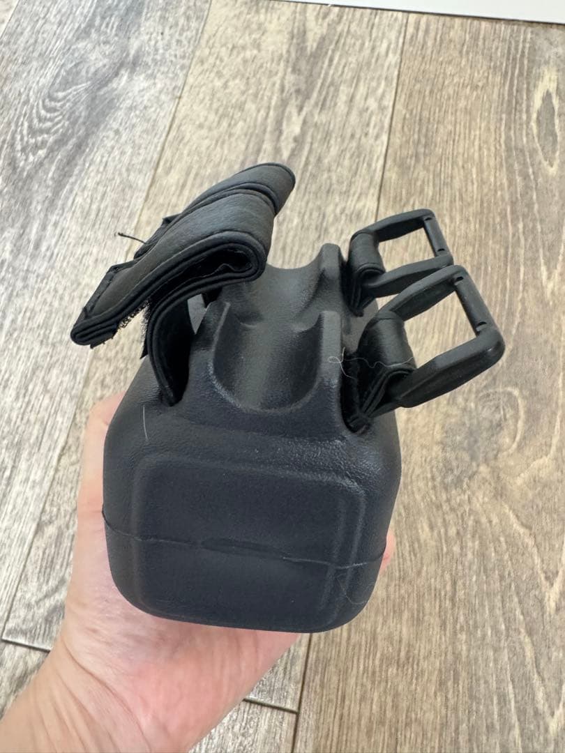 期間限定値下げ　AIRBUGGY DOME3 レギュラー　➕【別売付属品付】