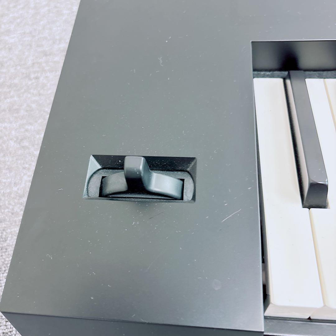 美品ROLAND ローランド JUNO-DS88 88鍵キーボードシンセサイザー