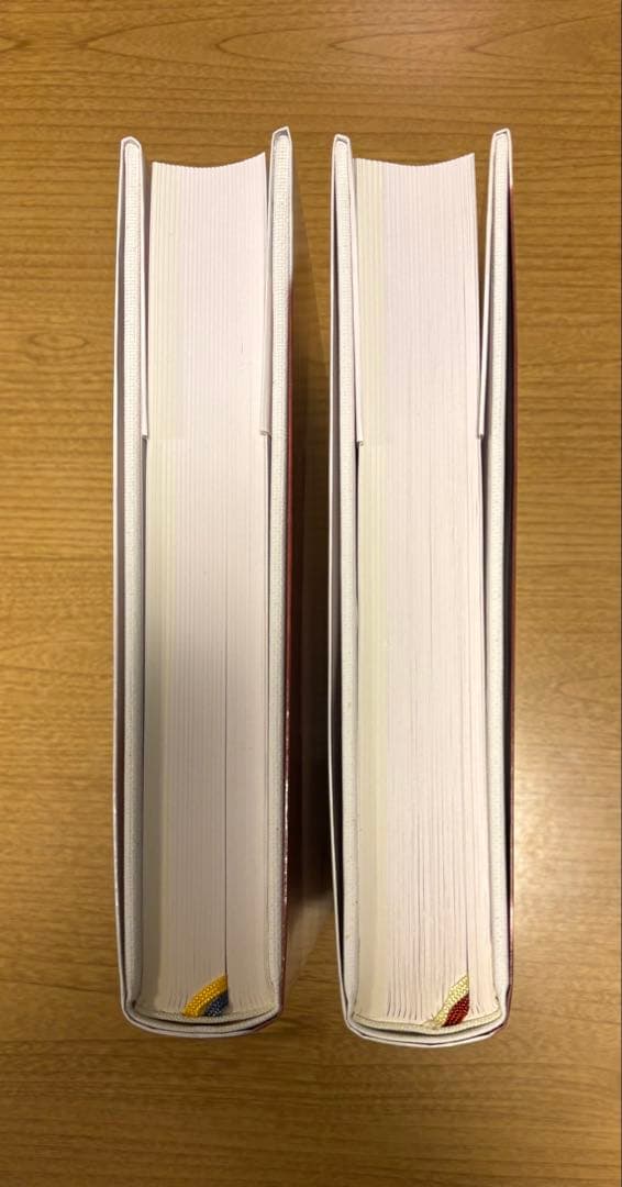 奈良美智全作品集 THE COMPLETE WORKS 1984-2010