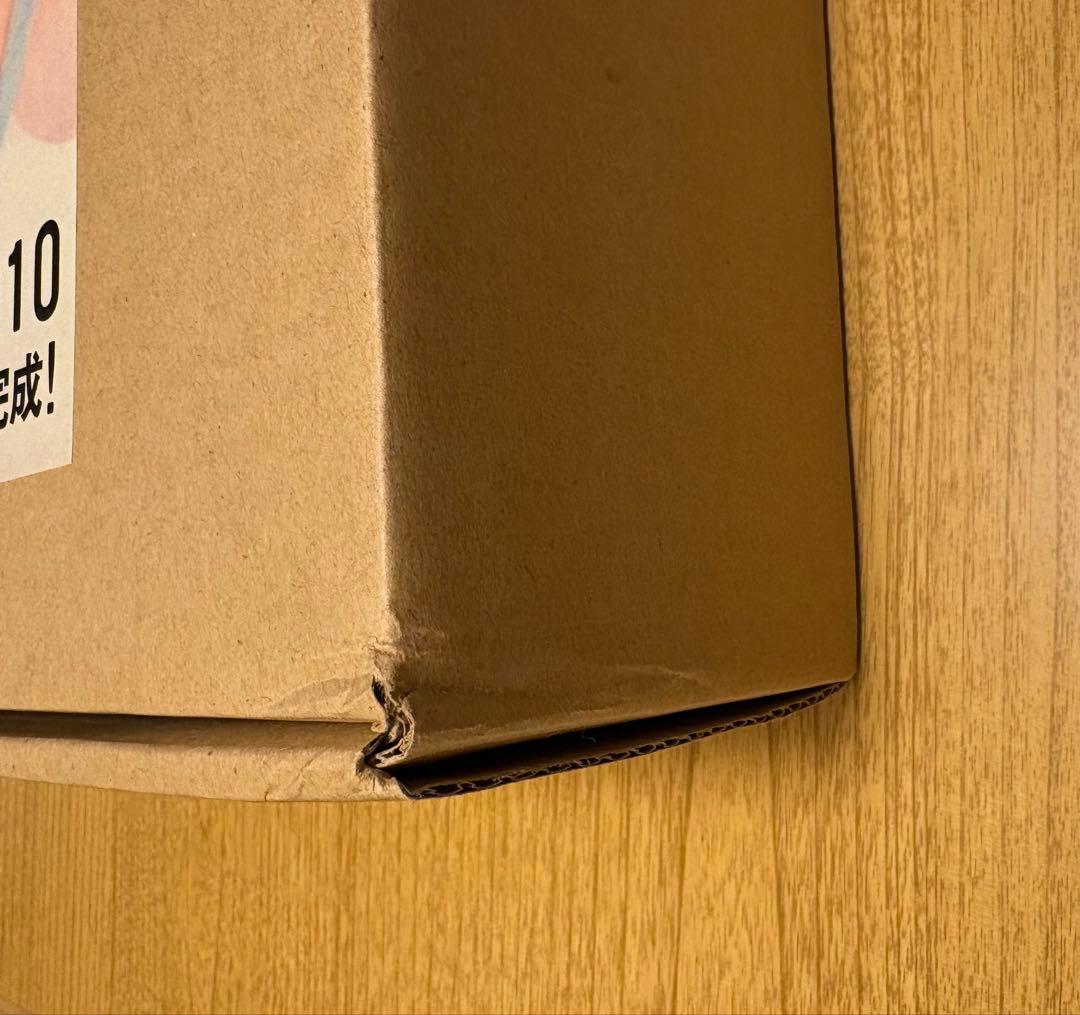 奈良美智全作品集 THE COMPLETE WORKS 1984-2010