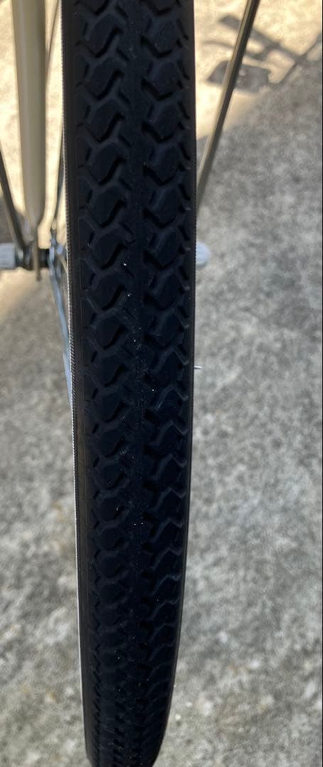 自転車　リコリーナ　26インチ[埼玉県] 2021年製