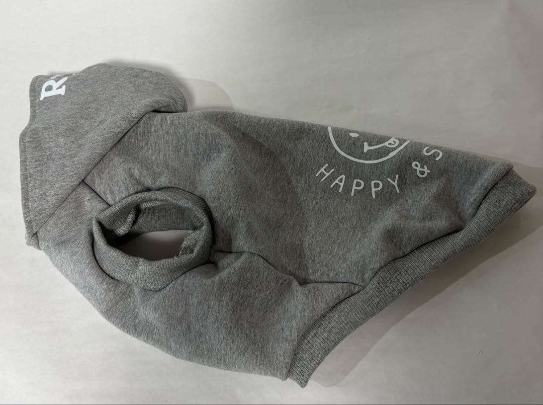 Reotan@0219さま確認用☺︎わんこふく　犬服