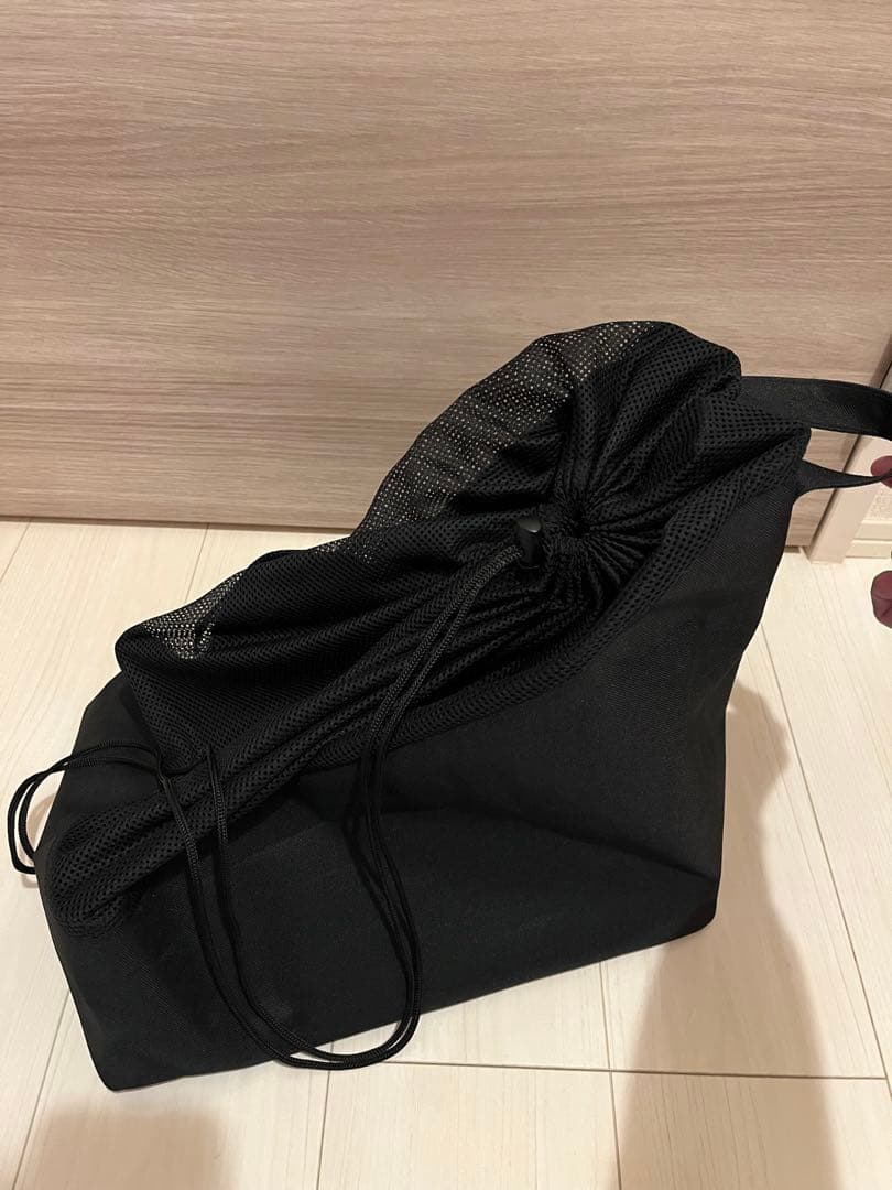 Burton SWATH スノーボードブーツ