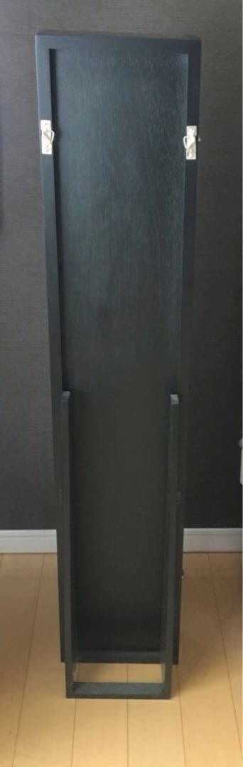 シート オーナー限定「稲葉篤紀選手2000本安打達成記念バット」