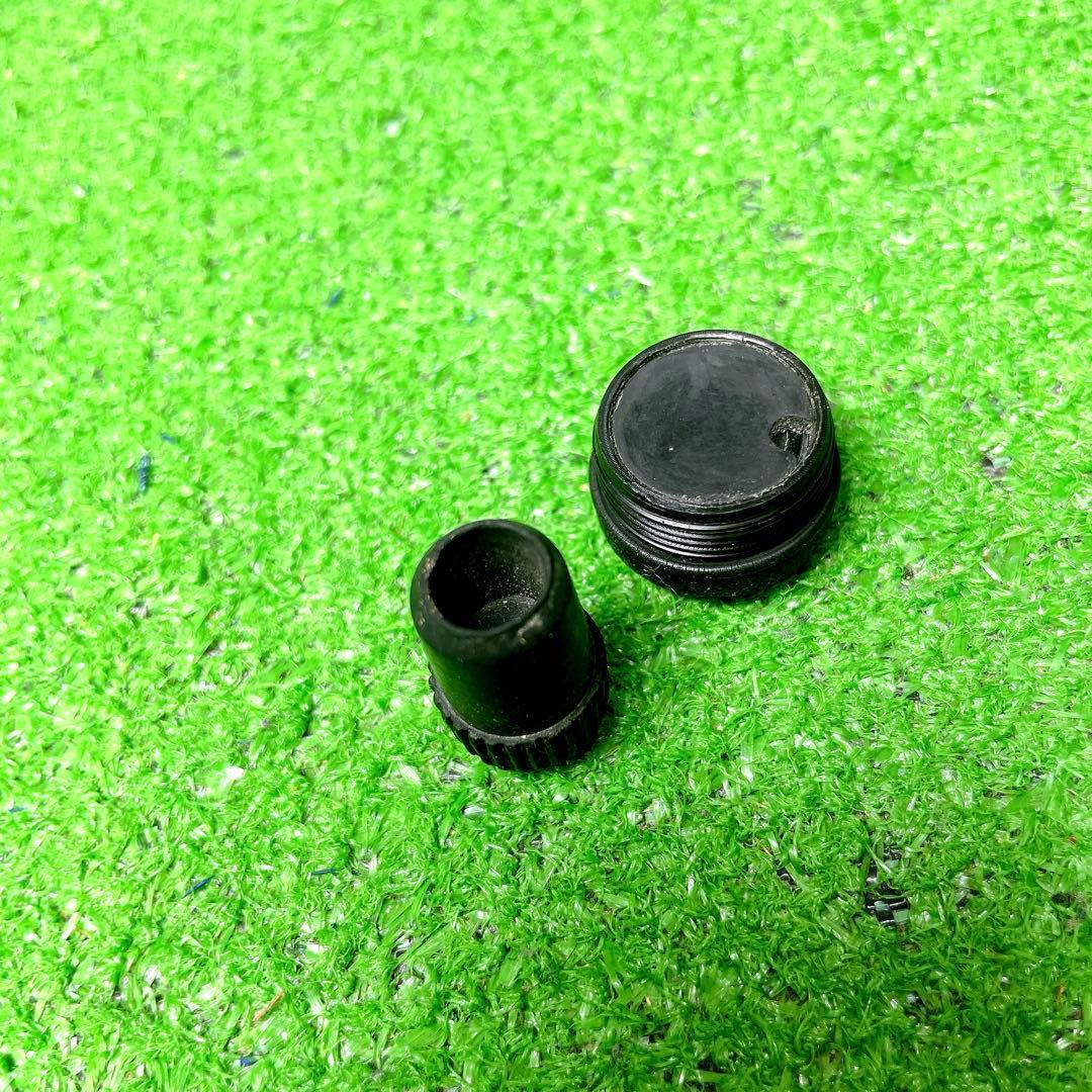 希少！宇崎日新　アグレッサーメバル　舞530