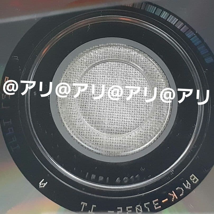 男闘呼組 ヒットコレクション CD