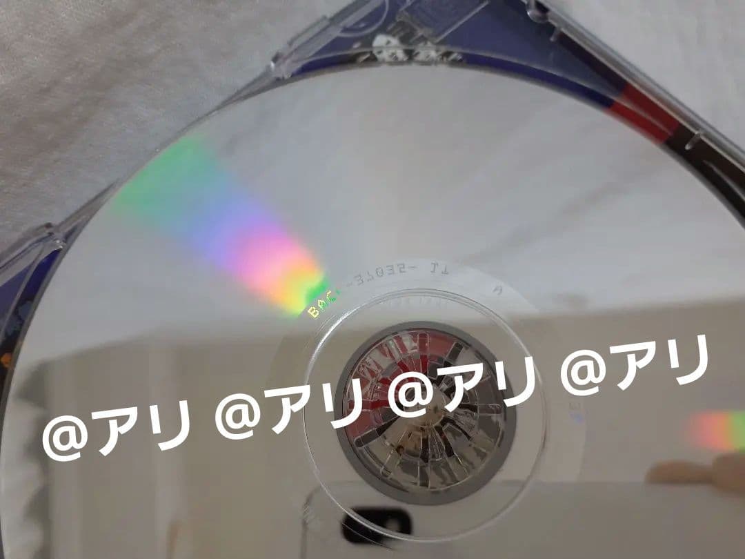 男闘呼組 ヒットコレクション CD